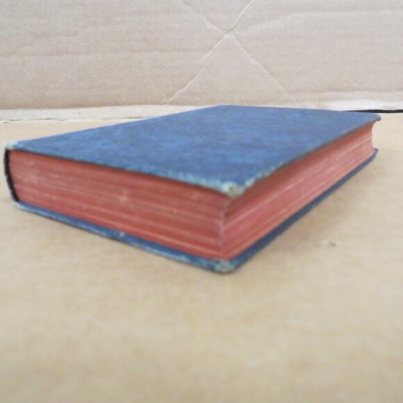 1914 ICS Building Trades Handbook HC Vintage Construction Trades - Picture 6 of 14